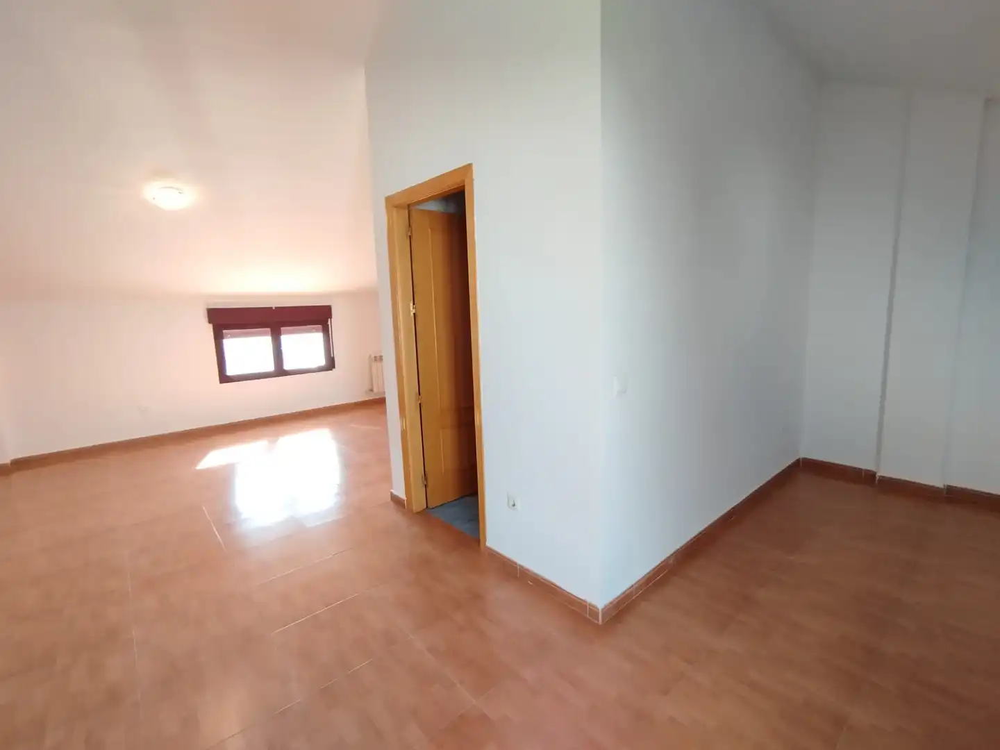 Dúplex en venta en Avenida Juan Carlos I, imagen 28