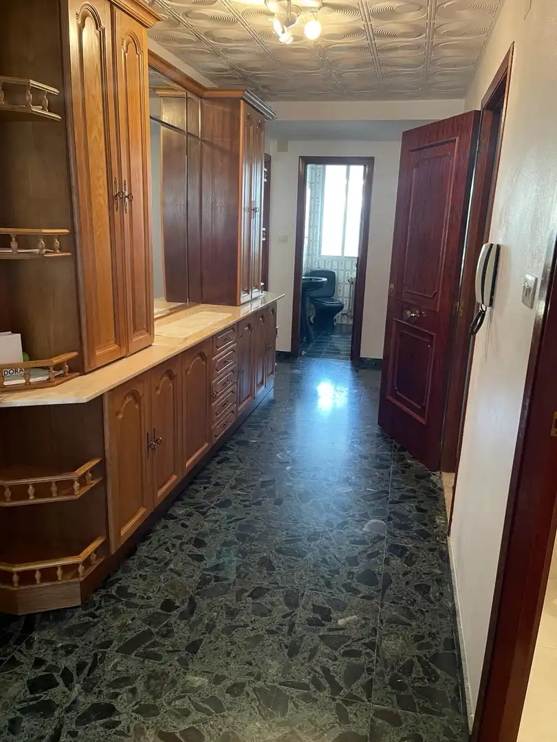 Immobles singulars en venda a Carballo, imagen 55