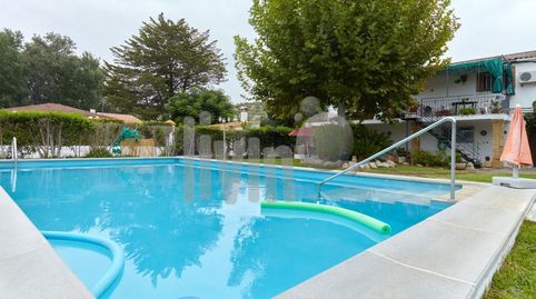 Foto 4 de Casa o xalet en venda a Puente Jontoya - Puente de la Sierra - El Arroyo, Jaén Capital