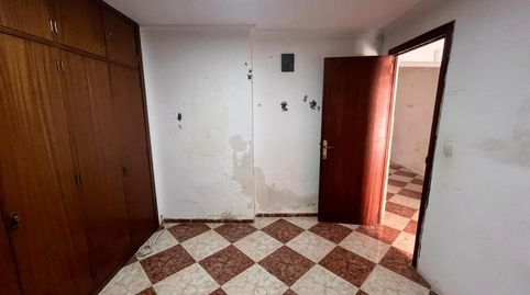 Photo 3 of Ground floor for sale in Ricardo Palma., La Plata, Sevilla Capital
