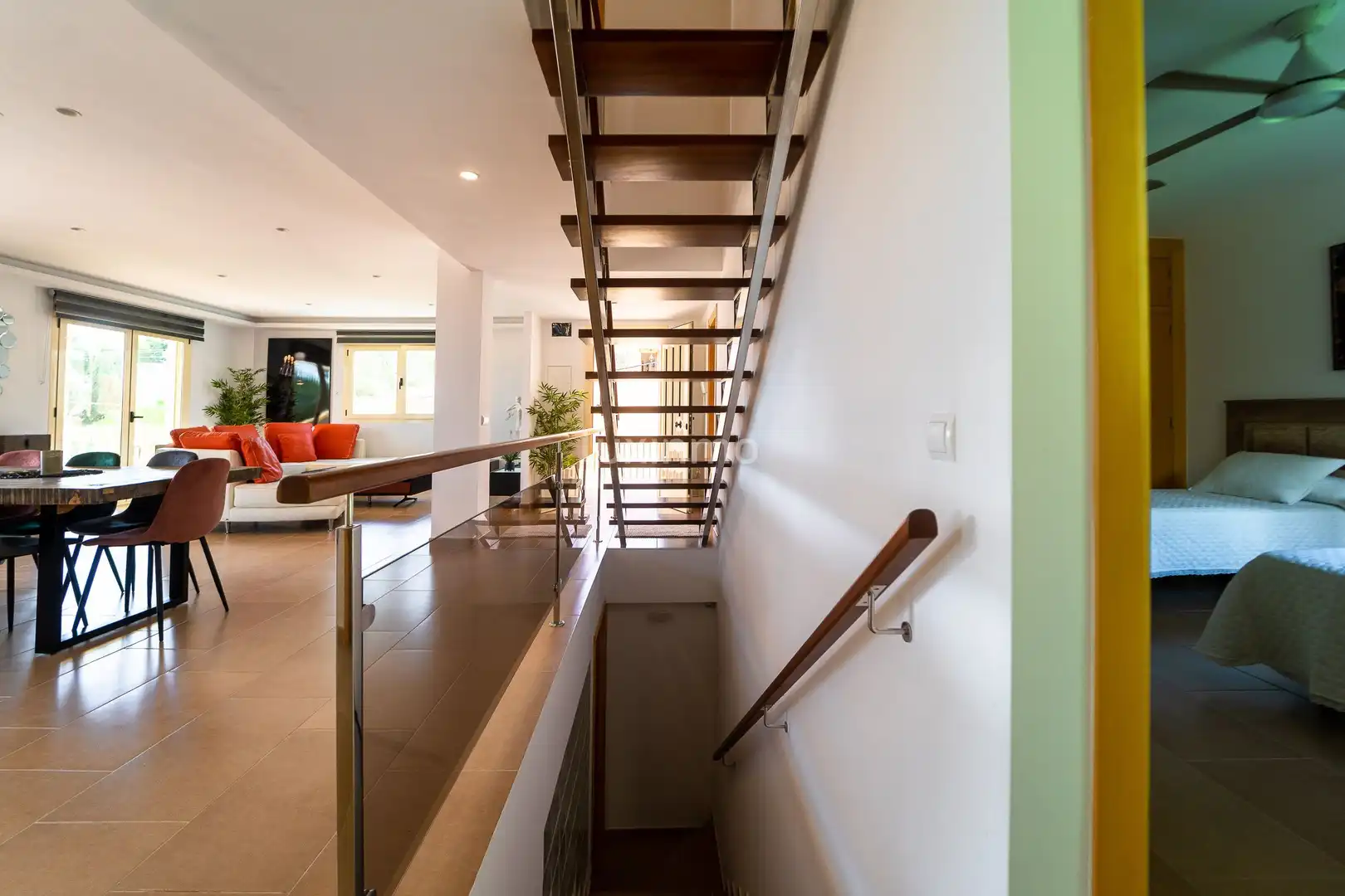 Villa avec terrasse à vendre à Canuta, imagen 25