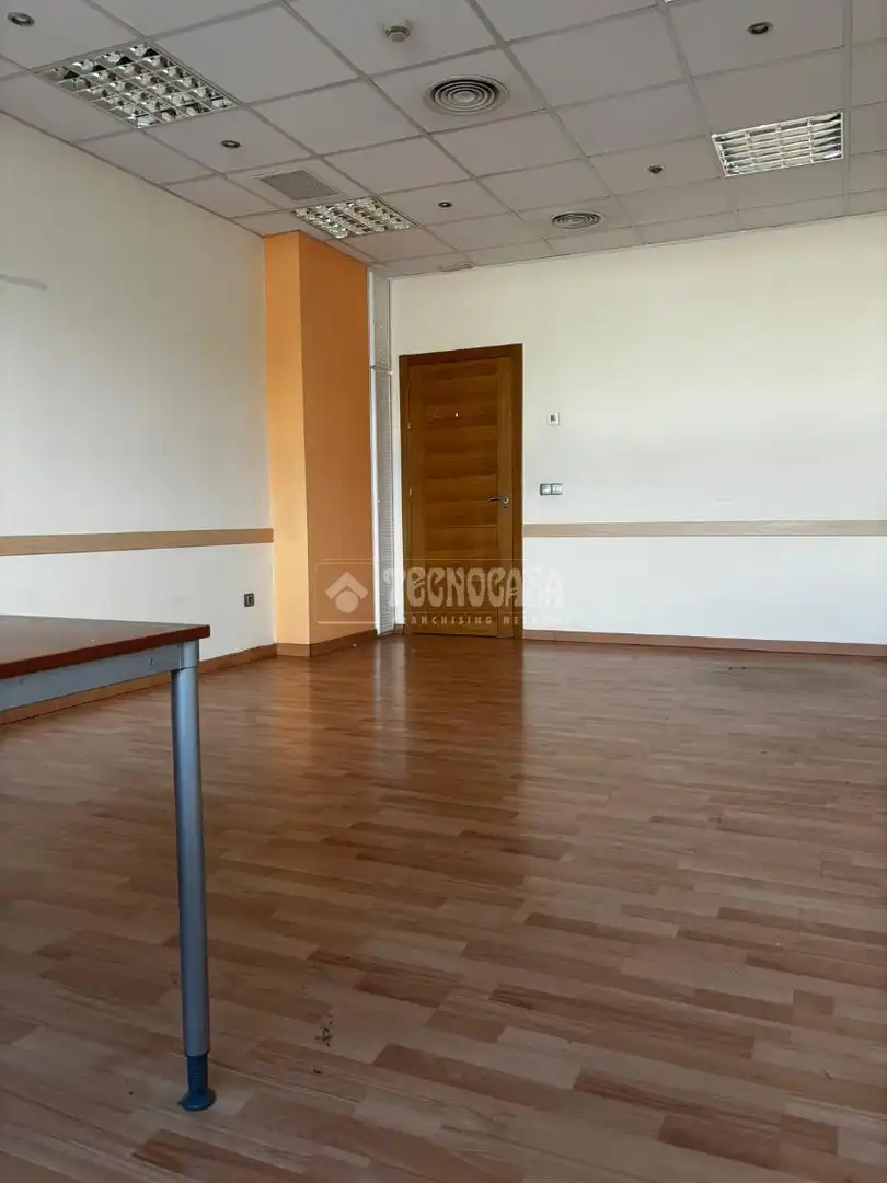 Oficina en venda a Este - Alcosa- Torreblanca, imagen 6