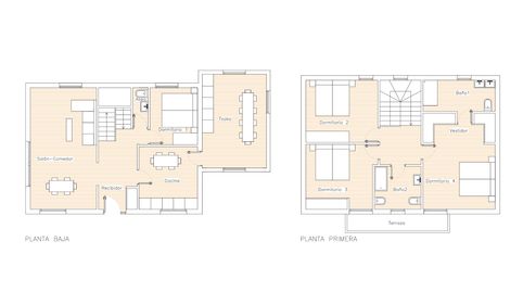 Foto 2 de Casa o chalet en venta en Errepide Nagusia, Zuia, Araba - Álava