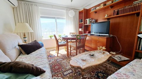 Photo 4 of Flat for sale in Cereza, Buendía, Cuenca