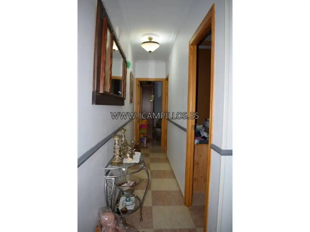 Casa in vendita a Baena, imagen 4