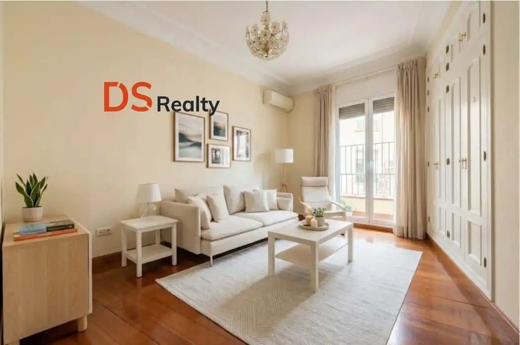PISO EN VENTA EN ALCALA, imagen 4