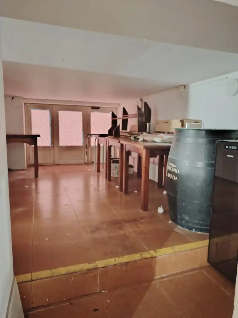 Commercial properties for sale in Santander  with Furnished