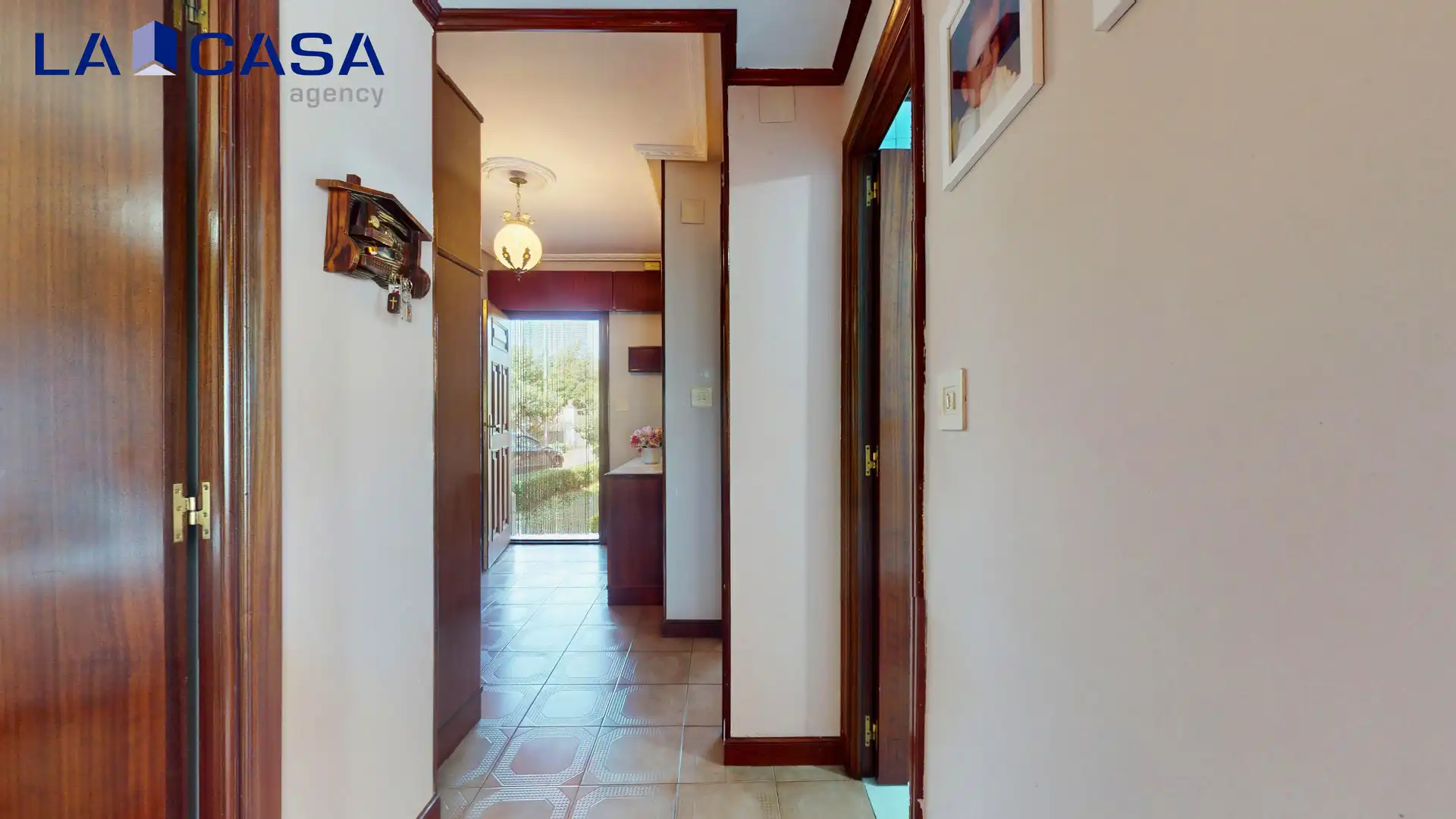 Casa en venda a Merindad de Montija, imagen 13