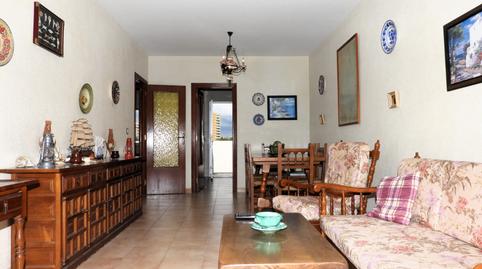 Photo 5 of House or chalet for sale in Urbanizacion Baron Primera Fase, 6b, Playa del Galán, Murcia