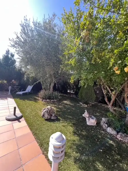Houses for sale in ANTARTIDA, Las Conejeras - Esparragal