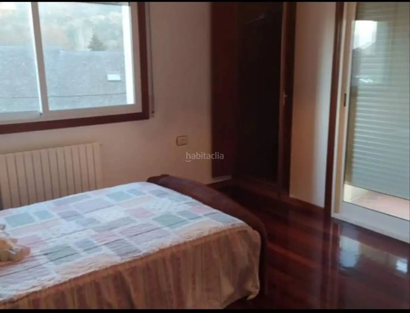 Triplex for sale in Camiño do Calvario 2, imagen 14