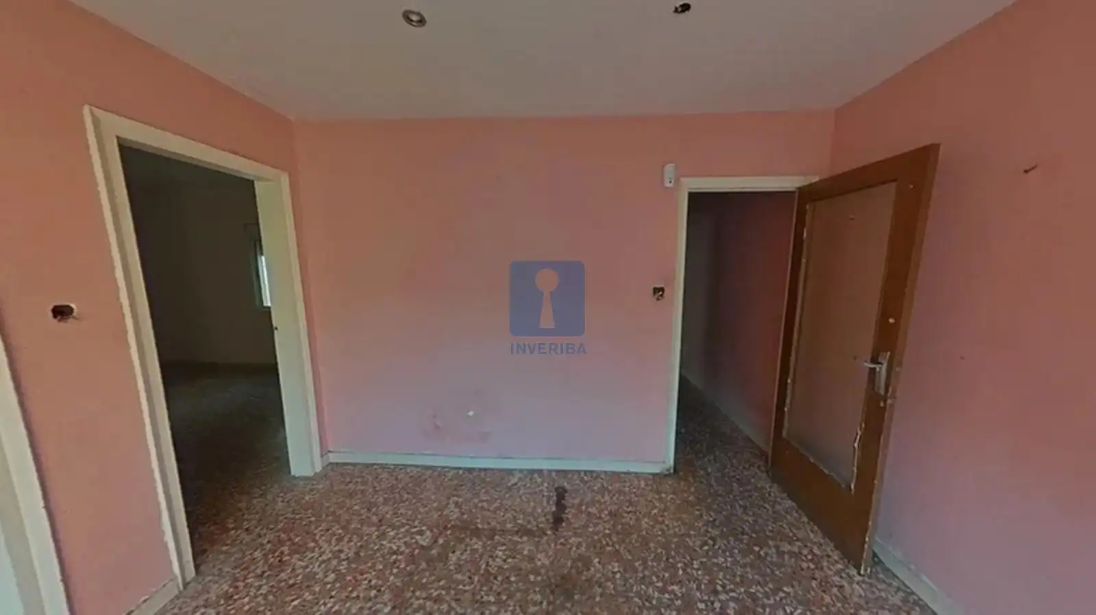 Wohnung zum Verkauf in Sant Cosme, imagen 3