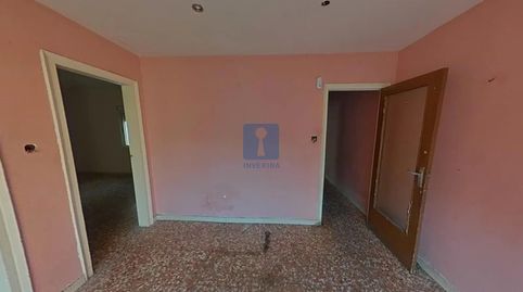 Photo 3 of Flat for sale in Sant Cosme, Ca n'Anglada, Terrassa