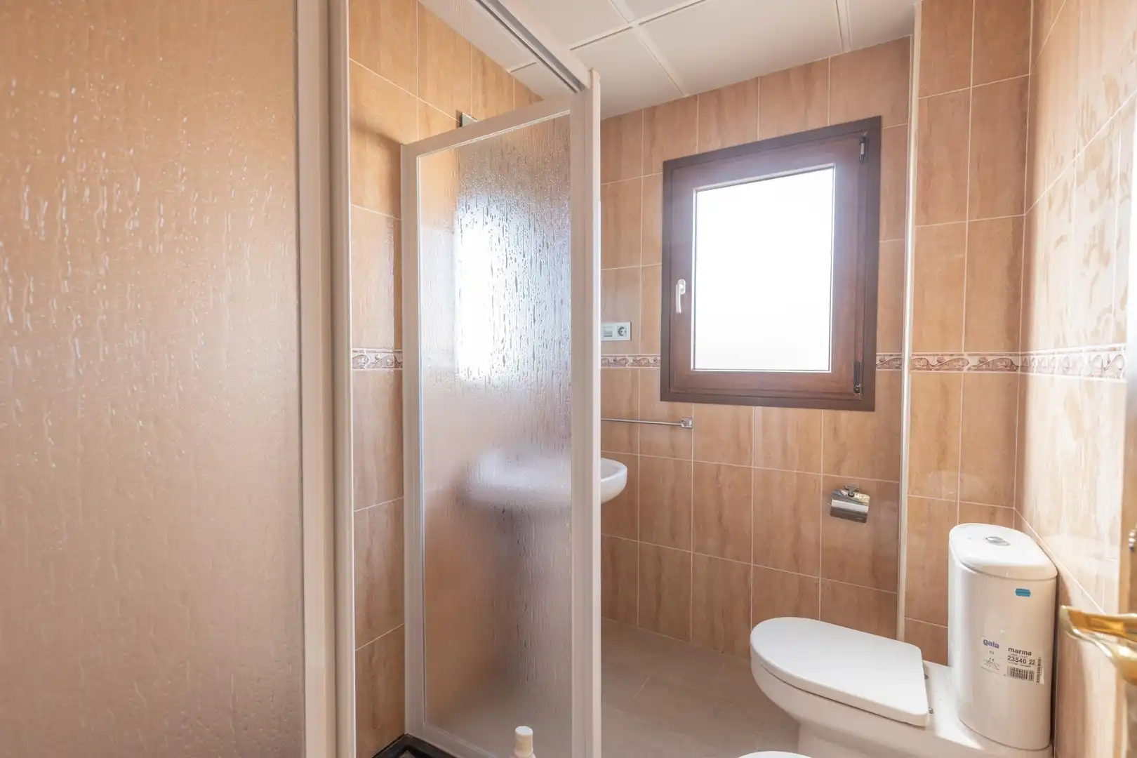 Wohnung mit Terrasse zum Verkauf in Pinos Puente, imagen 21