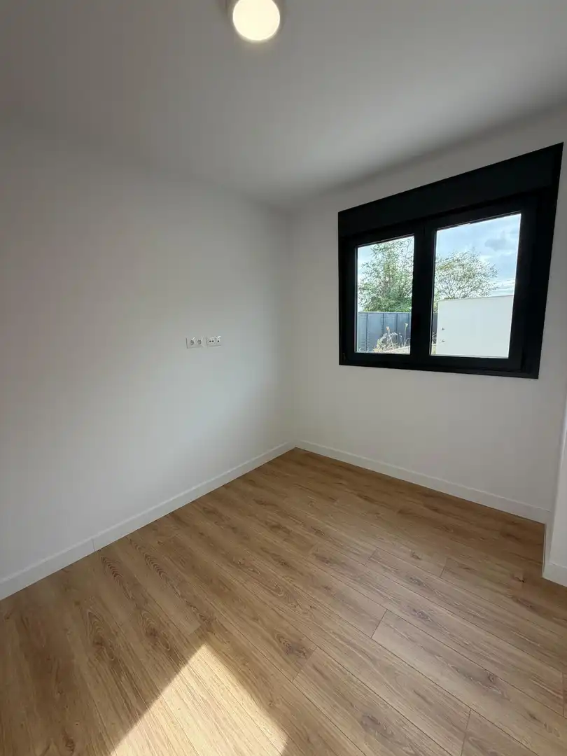 Erdgeschosswohnung mit Pool zum Verkauf in Calle SANTA ANGELA DE LA CRUZ, imagen 25