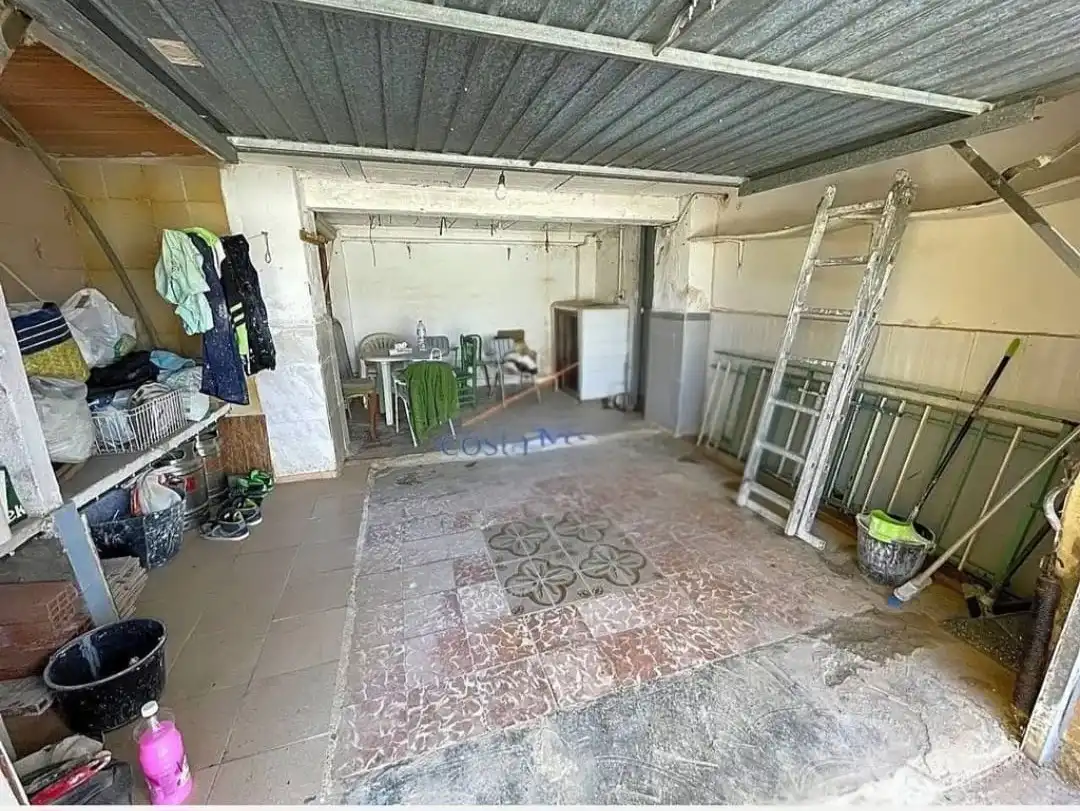 Villa avec terrasse à vendre à El Grao, imagen 23