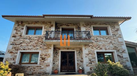 Photo 5 of House or chalet for sale in Xoane Estrada, Carballo, A Coruña