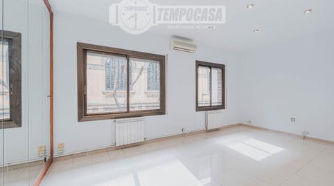 Foto 2 von Wohnung zum Verkauf in Sants, Barcelona Capital