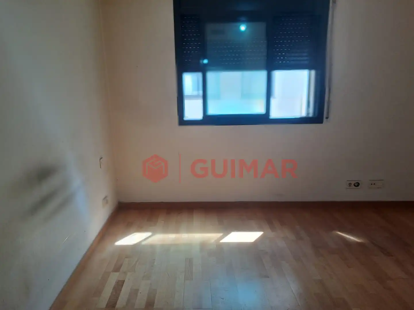Flat for sale in Barcelona - TORRENT DEL REMEI, imagen 9