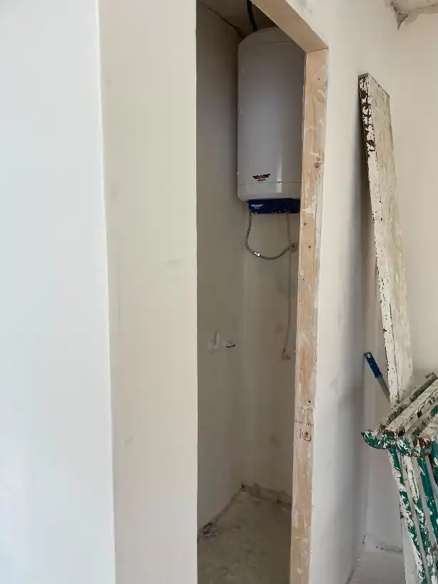 Apartament en venda en Vélez-Málaga amb Aire condicionat, Calefacció i Terrassa