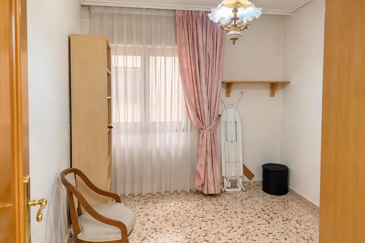 Appartamento con balcone in vendita a Catral, imagen 10