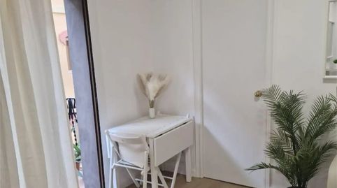 Foto 3 de Apartament en venda a Carrer Dels Pescadors, 69, La Barceloneta, Barcelona Capital