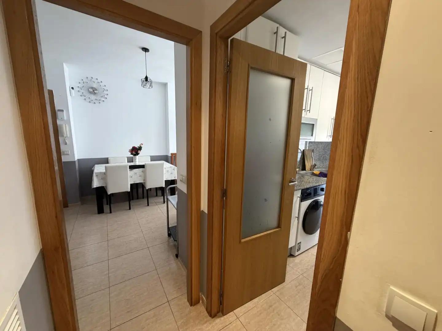 Apartments for sale in La Ràpita  with Air Conditioner, Heating and Terrace