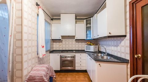 Photo 4 of Flat for sale in Salvador, Centro, Molina de Segura