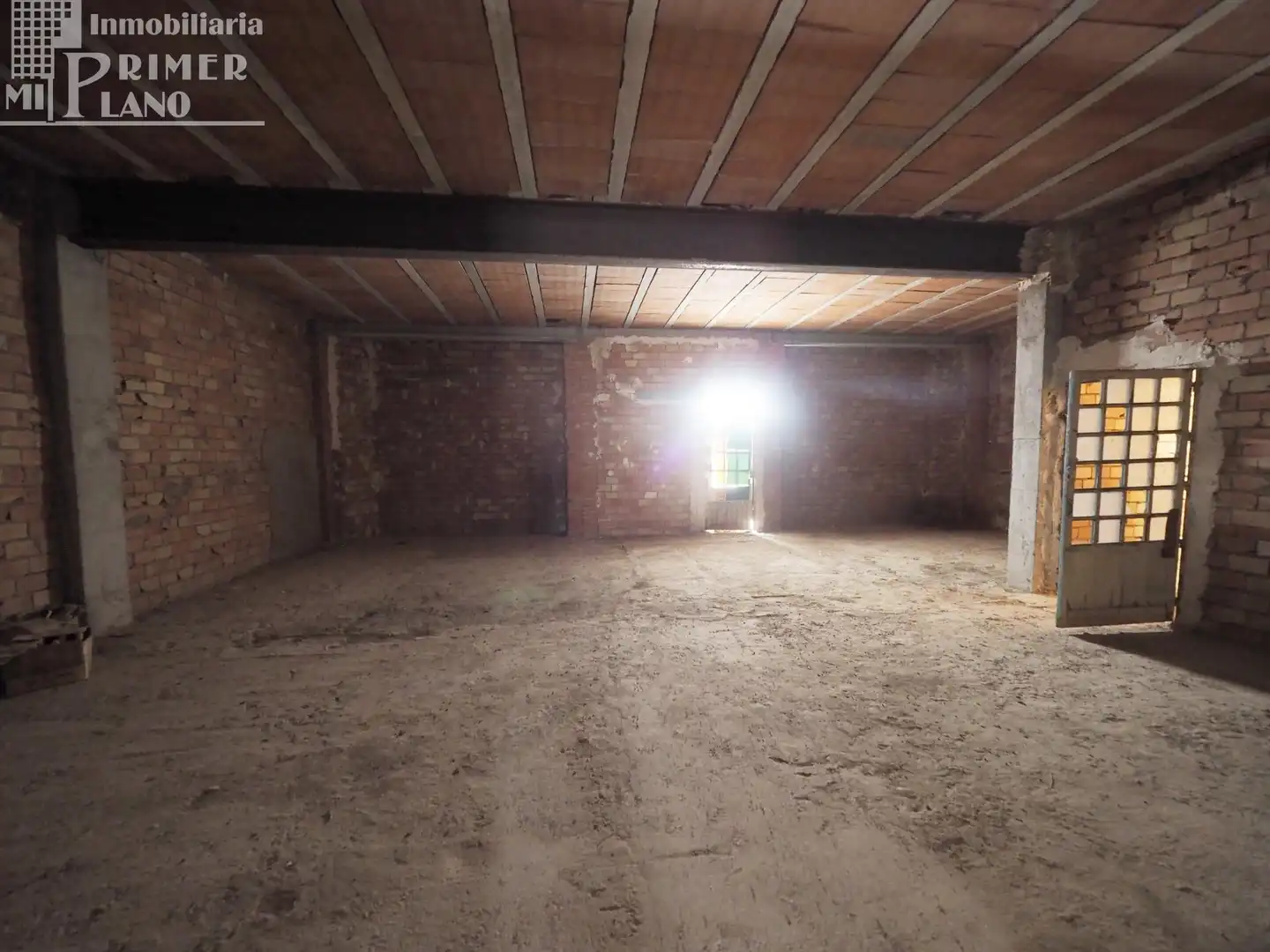 Casa en venta en Tomelloso, imagen 11