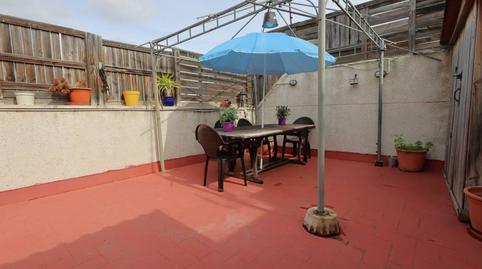 Foto 5 de Dúplex en venta en Avenida Bosc, Pubilla Cases, L'Hospitalet de Llobregat