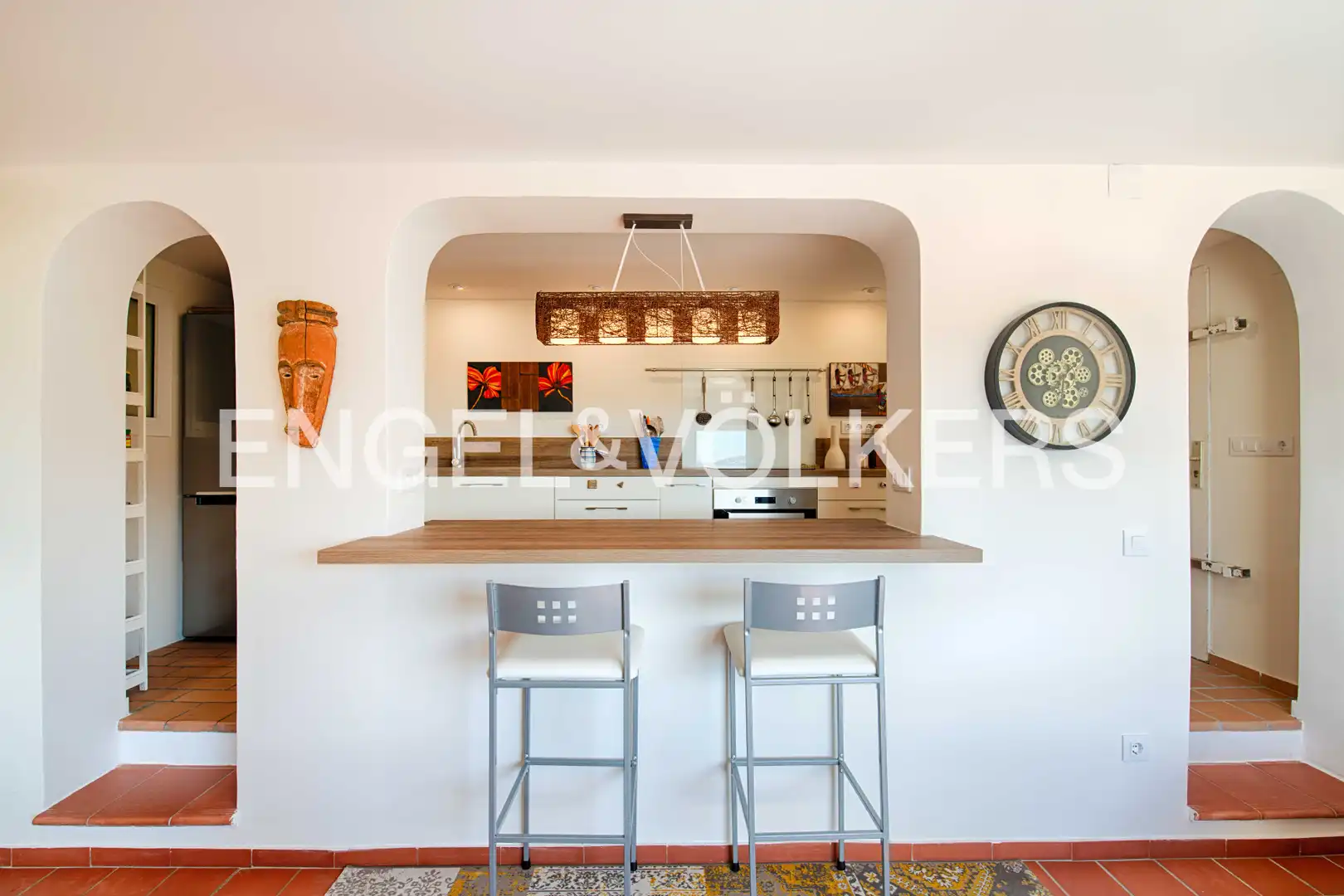 Haus zum Verkauf in Carrer Pamplona, imagen 37