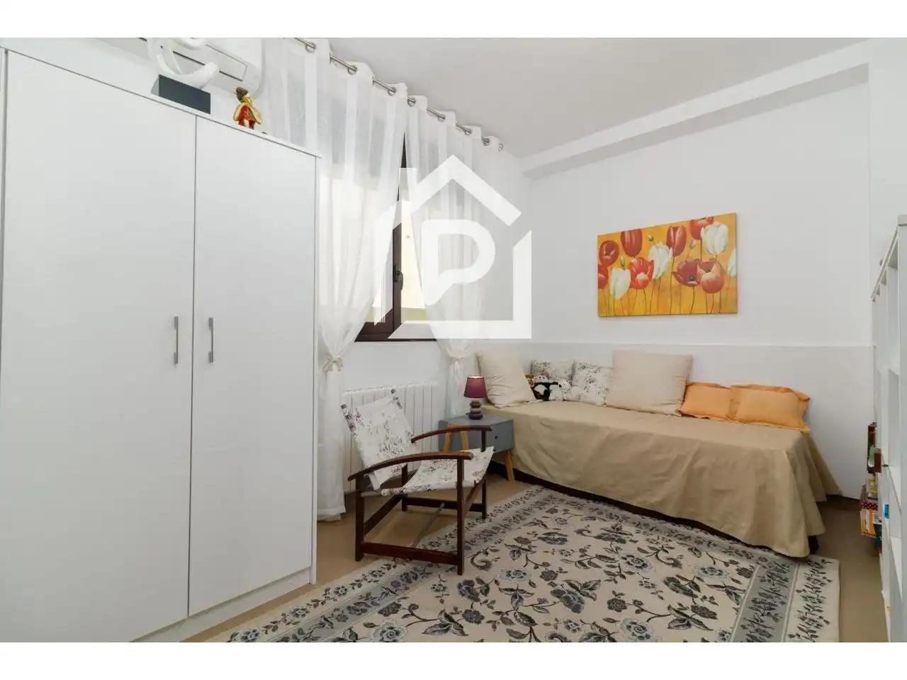 Casa con piscina en venta en Xaloc, imagen 35