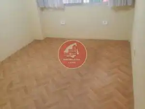 Estudio en venta en Rúa Pino, Fátima