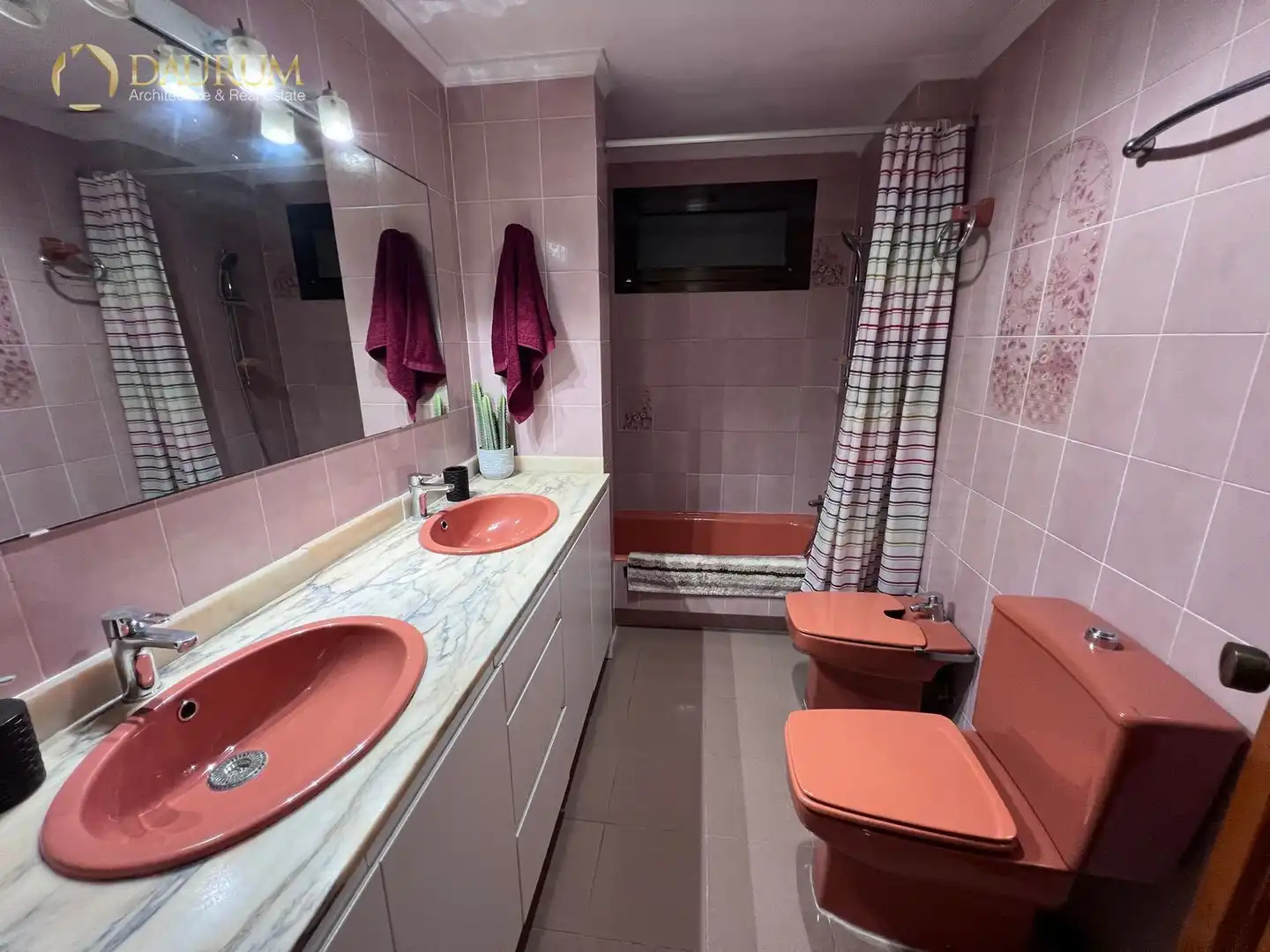Piso con ascensor en venta en DE LA VIRGEN DEL SOCORRO, imagen 29