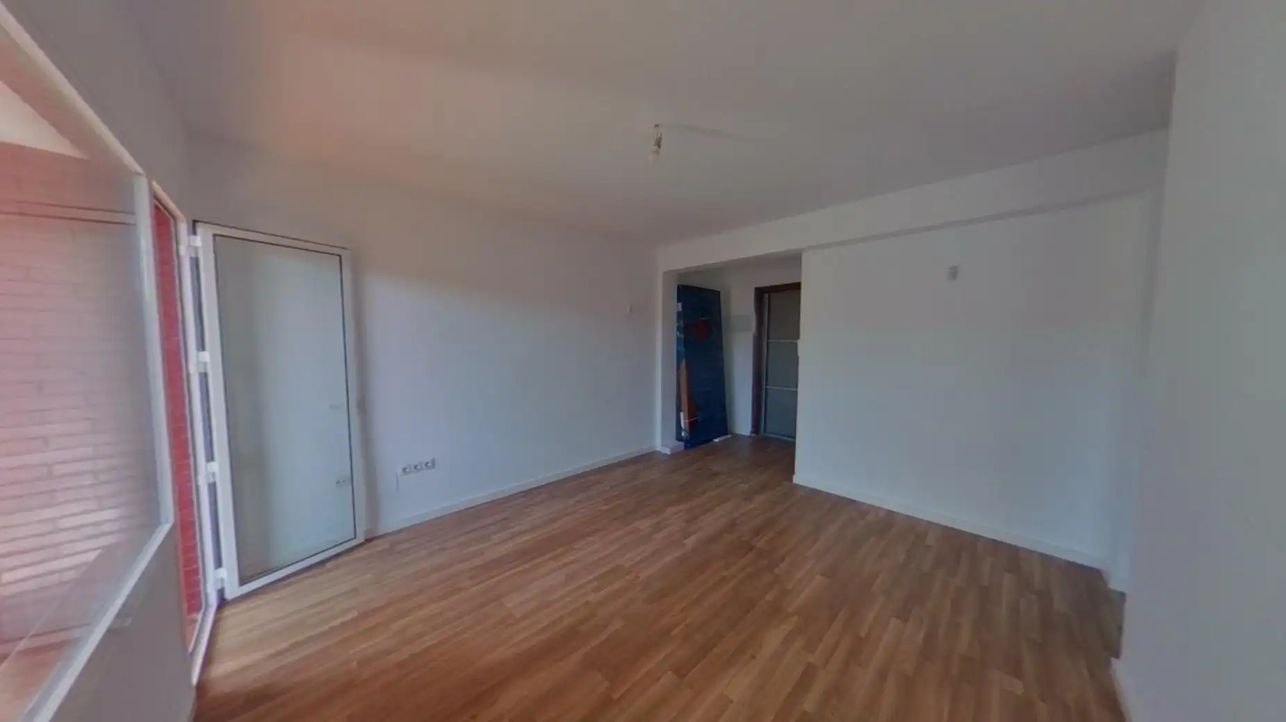 Apartament en venda en Marbella