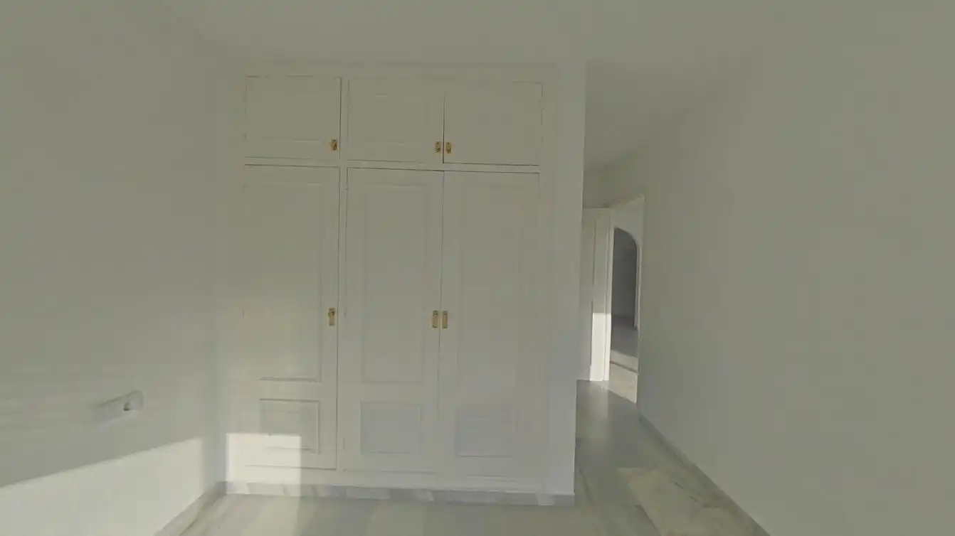 Flat for sale in Mijas  with Swimming Pool