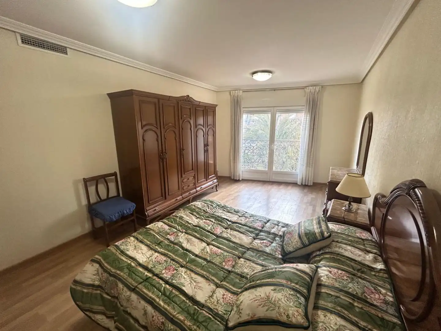 Wohnung zum Verkauf in Crevillent