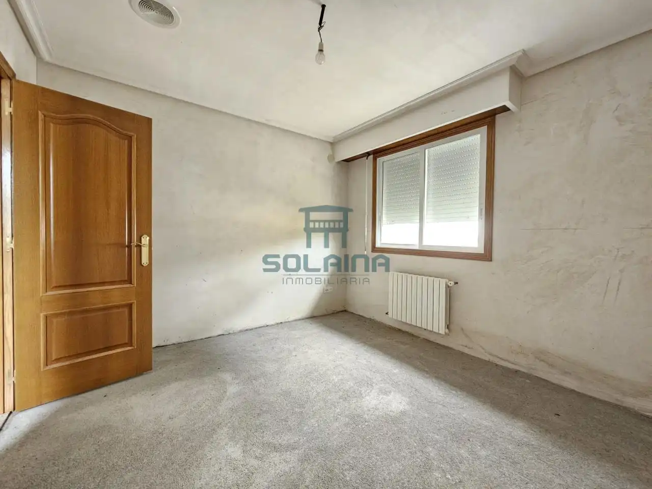 House with garden for sale in O Pereiro de Aguiar, imagen 11