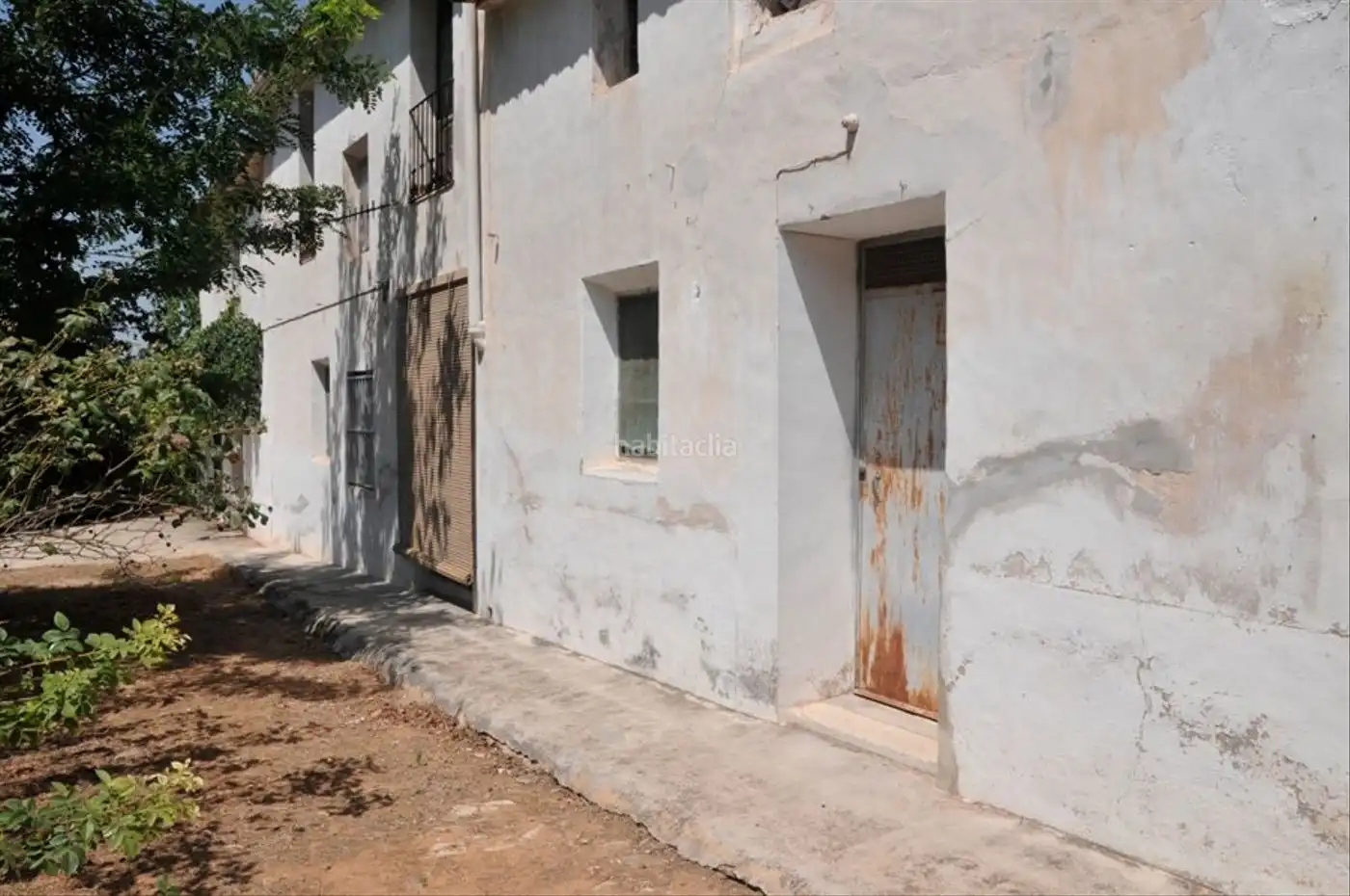 Maison à vendre à Barri Pla de Corrals 2A, imagen 16