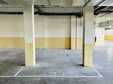 Individuel à vendre à Torreblanca del Sol