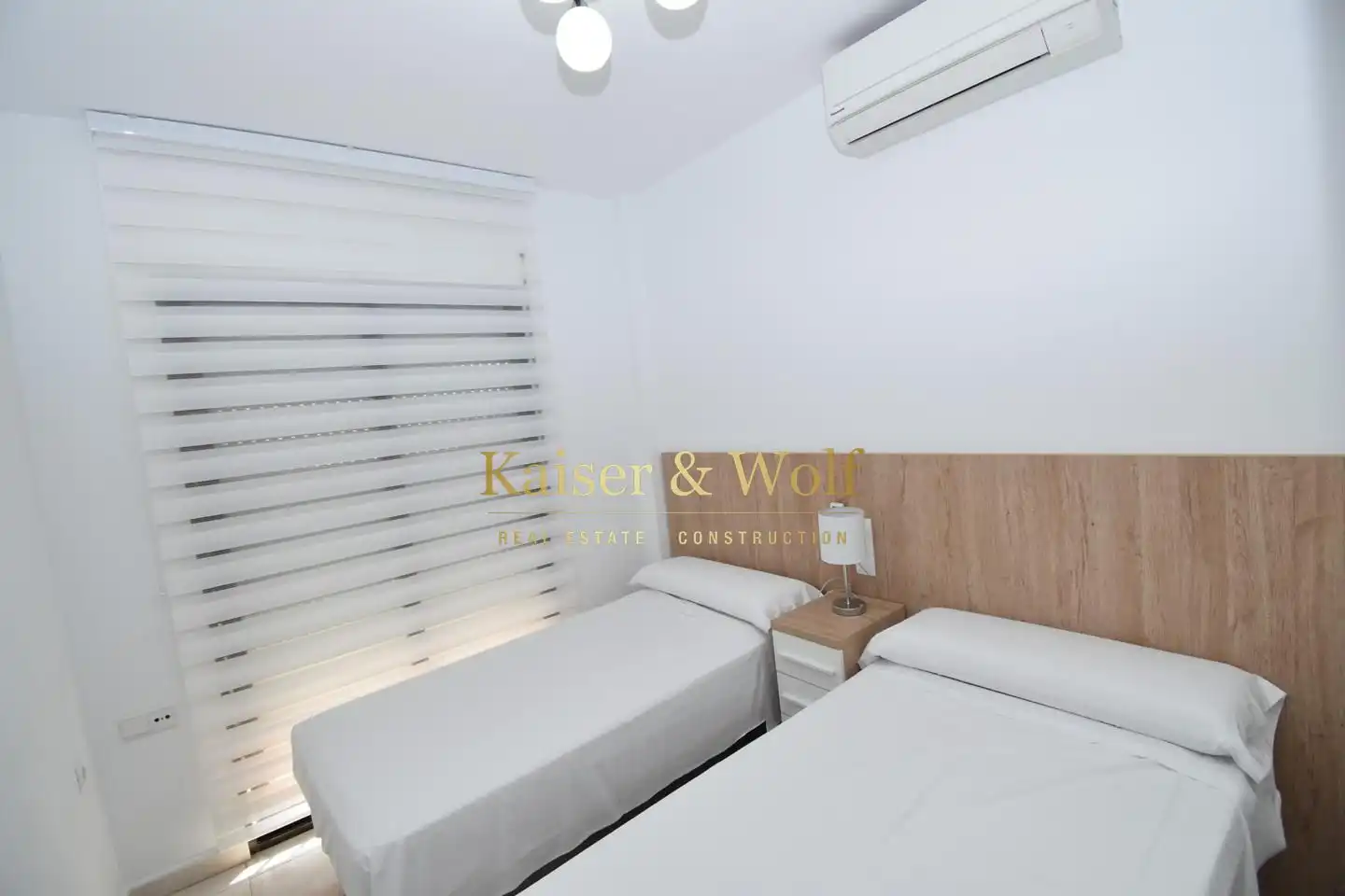 Casa con piscina en venta en Avinguda D'Escandinàvia, imagen 24