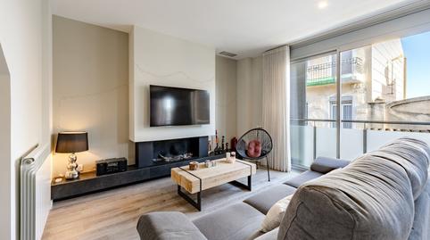 Foto 3 von Dachboden zum Verkauf in Sant Isidre, Centre, Badalona