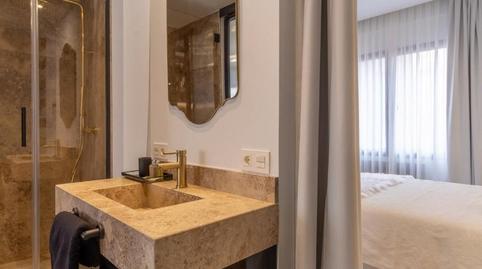 Photo 4 of Apartment to rent in Plaza Industria, Pontevedra