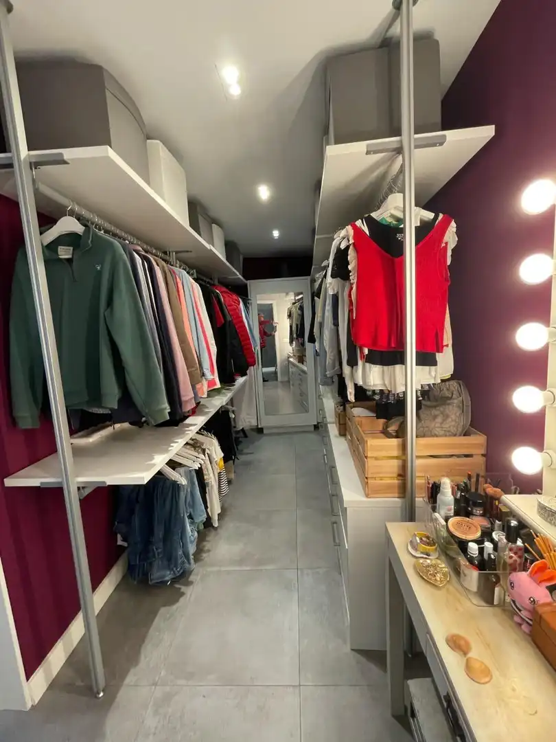 Flat for sale in Córdoba  with Air Conditioner, Terrace and Storage room