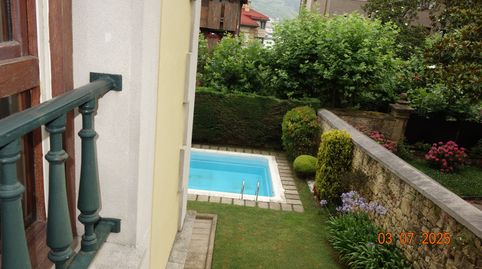 Photo 4 of Flat for rent in Mendigane Kalea, Neguri, Getxo