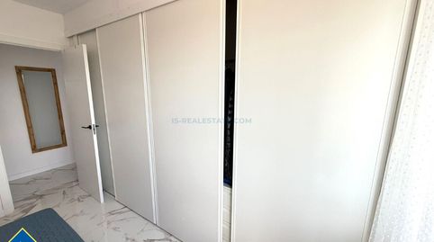Apartamento reformado con piscina comunitaria, en la provincia de Alicante, en la ciudad de Torrevieja. 2 habitaciones | 95 m² | 3, imatge 5