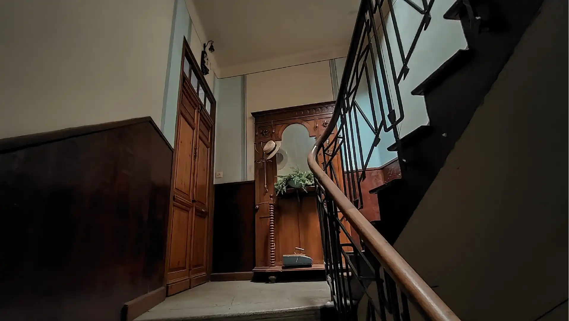 Maison à vendre à La Bañeza, imagen 15