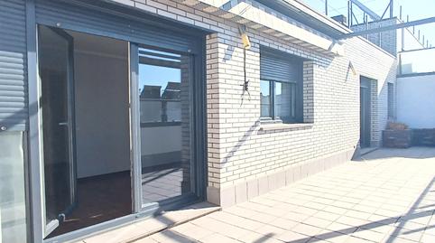 Foto 4 de Pis en venda a Estación de Atocha, San Crispín - La Estación Consorcio, Madrid