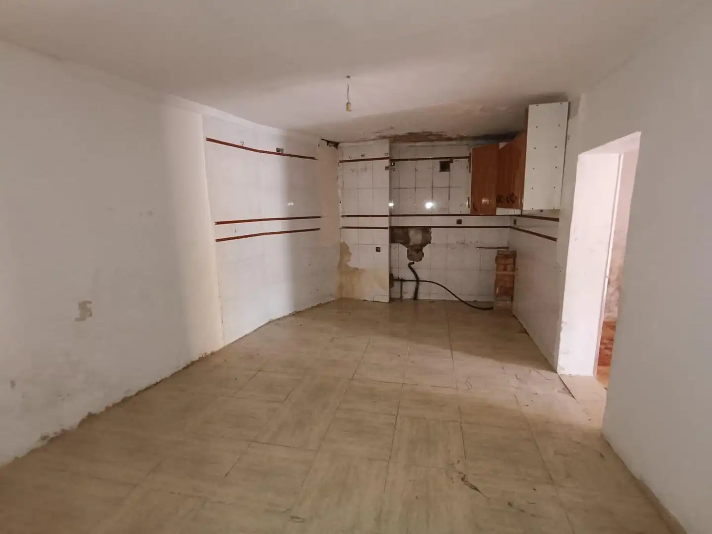 Detached homes for sale in Loja  with Terrace
