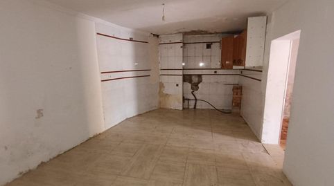 Photo 2 of Detached homes for sale in Lepanto, Loja, Granada